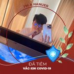 Mike Dinh - @mike.dinh.1992 - Instagram