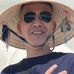 Mike Dinh - Facebook