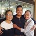 Mike Dinh - Facebook