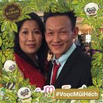 Mike Dinh - @mike.dinh.140 - Instagram