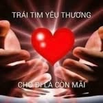 Mike Dinh - @mikedinh1812 - Instagram