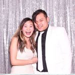 Mike Dinh - @_mikedinh - Instagram