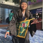 Mike Dinh - @bonsai_dinh - Instagram