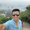 Mike Dinh - @mikedinh13 - TikTok