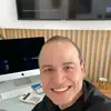 Mike_Dinh - @mike_dinh - TikTok