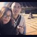 Mike Dinh Dinh - Facebook