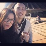 Mike Dinh Dinh - @mikedinhdinh - Instagram
