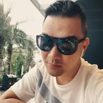 Mike Dinh Nguyen - @mike_nguyen._ - Instagram