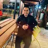 Mike Dinh Nguyen - @mike.dinh.nguyen - TikTok