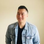 Mike. - @mike__dinh - Instagram
