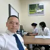 Mike - @mikedinh7 - TikTok