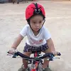 mikedinh210 - @mikedinh210 - TikTok