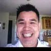 mikedinh23 - @mikedinh23 - TikTok