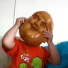 mikedinh713 - @mikedinh713 - TikTok