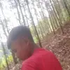 mikedinh - @mikedinh - TikTok