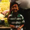 user2291723464561 - @mikedinh_ - TikTok