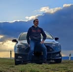 Michael Dinkel - Facebook