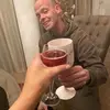 Mike De Winkel - @mikedewinkel5 - TikTok