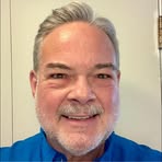 Mike Dinkel - Facebook