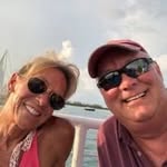 Mike Dinkel - @dinkel3907 - Instagram
