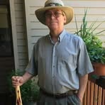 Mike Dinkel - Facebook