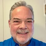 Mike Dinkel - @mdinkel23 - Instagram