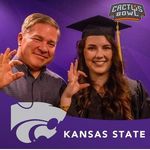 Mike Dinkel - @dinkel_mike - Instagram