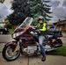 Mike Dinkel - Facebook
