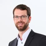 Mike Dinkel - Facebook