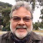 Mike Dinkel - @mike_dinkel1 - Instagram