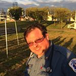 Mike DInkel - @mdinkel236 - Instagram