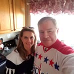Mike Dinkel - Facebook