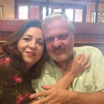 Mike Dinkel - Facebook