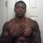Mike - @mikedinkel22 - Instagram
