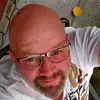mike.denkel - @mike.denkel - TikTok