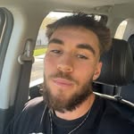 @_mikedipalma - Instagram
