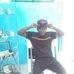 Dipali Paulino Meke Meke - Facebook