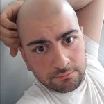 Michael Di Palma - @mike__d_xx - Instagram