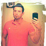 Michael DiPalma - @mikedaflac - Instagram
