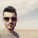 Michele Dipalma - @mikele_dipalma - Instagram