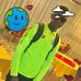 Mickey Dipama - Facebook
