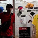 Mike Di Palma - @mike_dipalma66 - Instagram