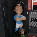 Mike Di Palma - @mike_di_palma - Instagram