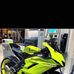Mike Dipali - Facebook