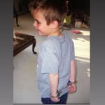 Mike DiPalma - @mikedipalma6.0 - Instagram