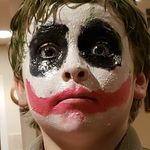 Mike DiPalma - @dipalma.mike - Instagram