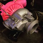 Mike DiPalma - @moms_excursion - Instagram