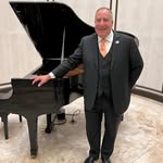 Mike DiPalma - @mikehighway1 - Instagram