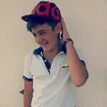 @mikelecomdipalma - Instagram