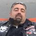 Mikey Di Palma - Facebook